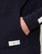 Tommy Hilfiger Hanorac HWK FZ HOODIE | Regular Fit