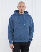 Tommy Hilfiger Hanorac IMD GARMENT | Regular Fit