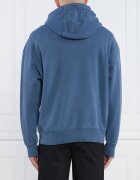 Tommy Hilfiger Hanorac IMD GARMENT | Regular Fit