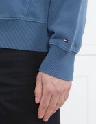 Tommy Hilfiger Hanorac IMD GARMENT | Regular Fit