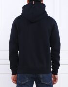Tommy Hilfiger Hanorac IMD | Regular Fit
