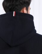 Tommy Hilfiger Hanorac IMD | Regular Fit