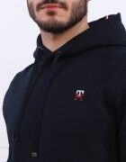Tommy Hilfiger Hanorac IMD | Regular Fit