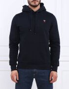 Tommy Hilfiger Hanorac IMD | Regular Fit