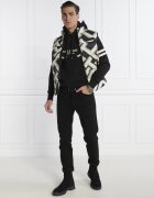 Tommy Hilfiger Hanorac LAUREL | Regular Fit