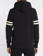 Tommy Hilfiger Hanorac LAUREL | Regular Fit