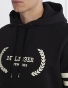Tommy Hilfiger Hanorac LAUREL | Regular Fit