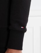 Tommy Hilfiger Hanorac LAUREL | Regular Fit