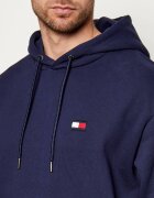 Tommy Hilfiger Hanorac | Loose fit