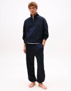 Tommy Hilfiger Hanorac | Loose fit