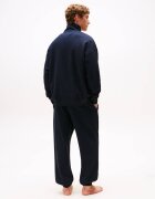 Tommy Hilfiger Hanorac | Loose fit
