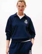 Tommy Hilfiger Hanorac | Loose fit
