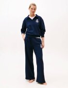 Tommy Hilfiger Hanorac | Loose fit