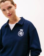 Tommy Hilfiger Hanorac | Loose fit