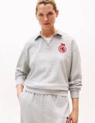 Tommy Hilfiger Hanorac | Loose fit