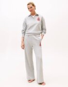 Tommy Hilfiger Hanorac | Loose fit