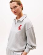 Tommy Hilfiger Hanorac | Loose fit