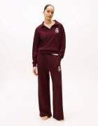 Tommy Hilfiger Hanorac | Loose fit