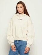 Tommy Hilfiger Hanorac | Loose fit