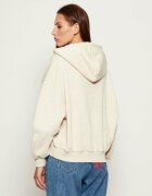 Tommy Hilfiger Hanorac | Loose fit