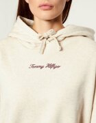 Tommy Hilfiger Hanorac | Loose fit
