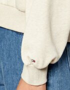 Tommy Hilfiger Hanorac | Loose fit