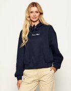 Tommy Hilfiger Hanorac | Loose fit