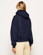 Tommy Hilfiger Hanorac | Loose fit