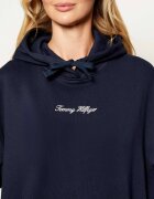Tommy Hilfiger Hanorac | Loose fit