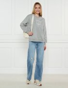 Tommy Hilfiger Hanorac | Loose fit