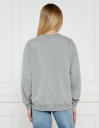 Tommy Hilfiger Hanorac | Loose fit