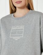 Tommy Hilfiger Hanorac | Loose fit