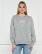 Tommy Hilfiger Hanorac | Loose fit