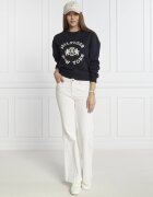 Tommy Hilfiger Hanorac MDN REG VARSITY FLOCK | Regular Fit