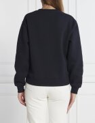 Tommy Hilfiger Hanorac MDN REG VARSITY FLOCK | Regular Fit