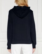Tommy Hilfiger Hanorac MINI CORP LOGO | Relaxed fit