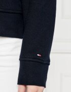Tommy Hilfiger Hanorac MINI CORP LOGO | Relaxed fit