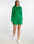 Tommy Hilfiger Hanorac MINI CORP LOGO | Relaxed fit