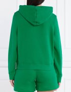 Tommy Hilfiger Hanorac MINI CORP LOGO | Relaxed fit