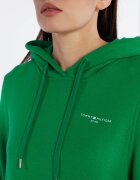 Tommy Hilfiger Hanorac MINI CORP LOGO | Relaxed fit