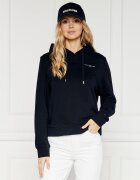 Tommy Hilfiger Hanorac MINI CORP LOGO | Relaxed fit
