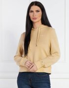 Tommy Hilfiger Hanorac MINI CORP LOGO | Relaxed fit