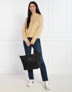 Tommy Hilfiger Hanorac MINI CORP LOGO | Relaxed fit