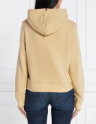 Tommy Hilfiger Hanorac MINI CORP LOGO | Relaxed fit