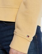 Tommy Hilfiger Hanorac MINI CORP LOGO | Relaxed fit