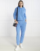 Tommy Hilfiger Hanorac MINI CORP LOGO | Relaxed fit
