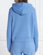 Tommy Hilfiger Hanorac MINI CORP LOGO | Relaxed fit