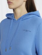Tommy Hilfiger Hanorac MINI CORP LOGO | Relaxed fit