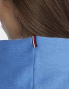 Tommy Hilfiger Hanorac MINI CORP LOGO | Relaxed fit