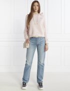 Tommy Hilfiger Hanorac MINI CORP LOGO | Relaxed fit